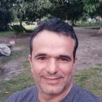 Allan Barreto