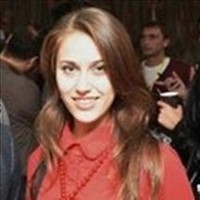 Clorinda Thonney