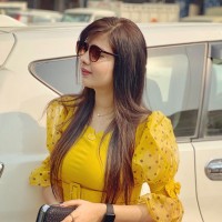 Shivani Tyagi