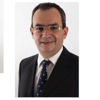 HECTOR CANTU BASURTO