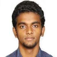 Viju V
