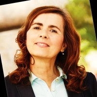 Sabine Modeste
