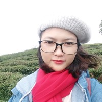 Mia Bui
