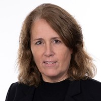 Karin Lantz