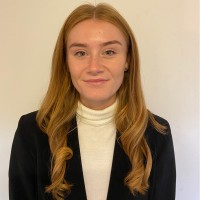 Phoebe Keys