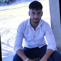 Tushar Vij