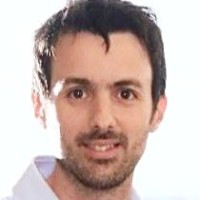 Gilad Goldshtein