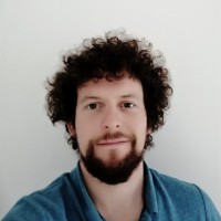 Thibault Le Hébel