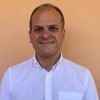 Ignacio Diaz-Barcelo