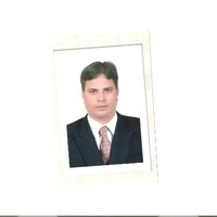 NEYAZ AHMAD