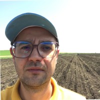 Constantin Botezatu