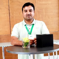 Sulman Khan