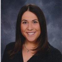 Alexa Mcfadden