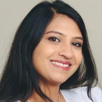 Avani Patel