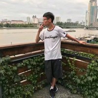 黄云逸