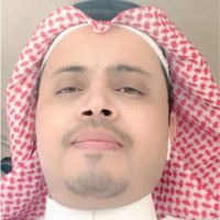 Saeed Alhassawi