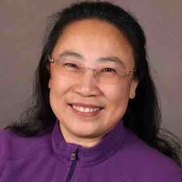 Michelle Wong