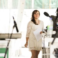 Pascale Richard