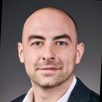 Quentin Bodet