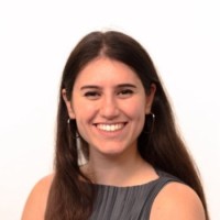 Rebecca Weiss