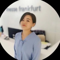Kate Han