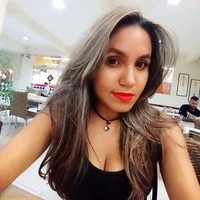 Diana Nobre