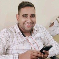 Er Mohit Kumar