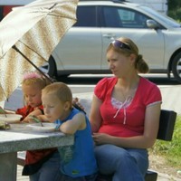 Marcin Pas
