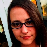 Amanda Helbling