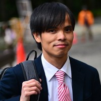 Ngoc Quang Cao