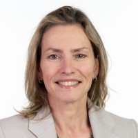 Bernadette Klarenaar