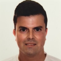 Juan Manuel Gómez Bermúdez