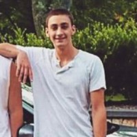 Nicholas Longo