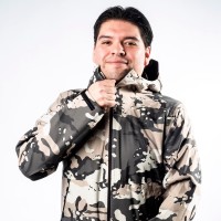 Emmanuel González Arellano