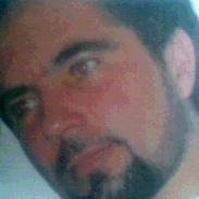 Mustaffa Sarobewal