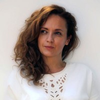 Caroline Tissier Intérieurs
