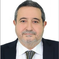 Ghassan EL SOLH