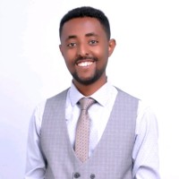 Ephrem Tesfaye