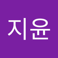 Jeeyun Lee