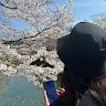 恭子 Undefined
