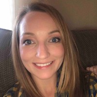 Kristy Pennington