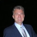 Mark Argiriu B.A.Sc.,P.Eng.