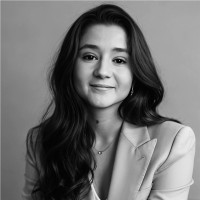 Léa Ribeyron le clezio