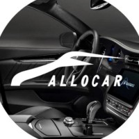 Location de voiture Maroc