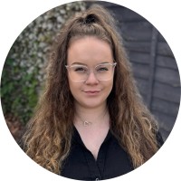 Chloe Scott
