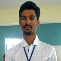 S Satish