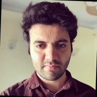 Abdul Sami
