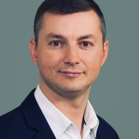 Tomasz Sknadaj
