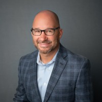 Steven Zechman Team