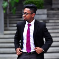 Suriya Guna
